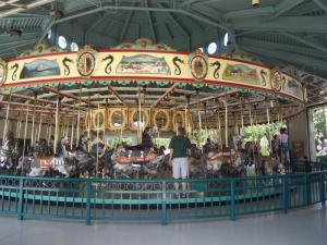 carousel 3